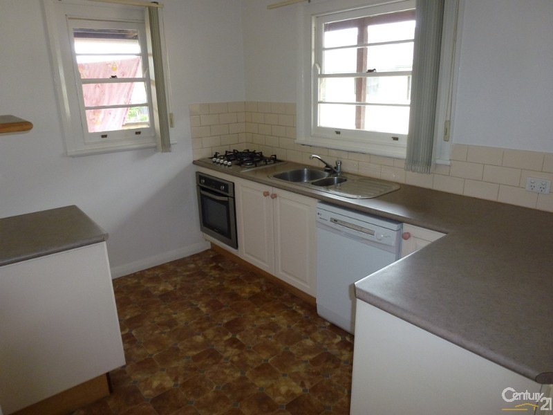 71a Minmi Road, Edgeworth NSW 2285