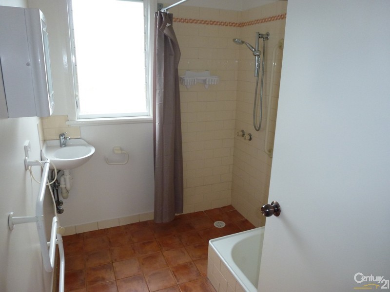 71a Minmi Road, Edgeworth NSW 2285