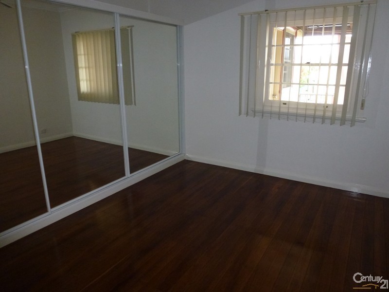 71a Minmi Road, Edgeworth NSW 2285