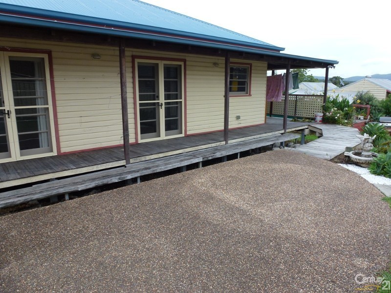 71a Minmi Road, Edgeworth NSW 2285