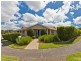 Cameron Park NSW 2285