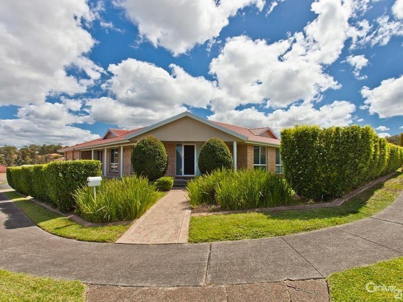 Cameron Park NSW 2285