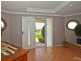 Cameron Park NSW 2285