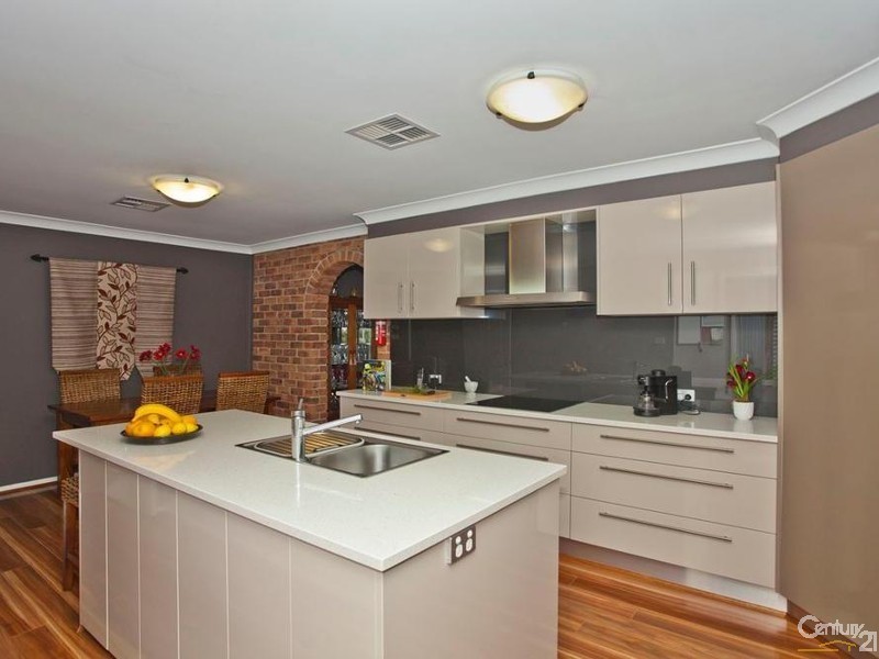 Cameron Park NSW 2285