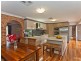 Cameron Park NSW 2285