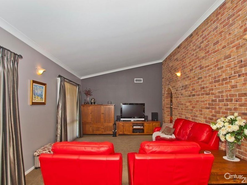 Cameron Park NSW 2285