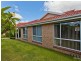 Cameron Park NSW 2285