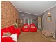 Cameron Park NSW 2285