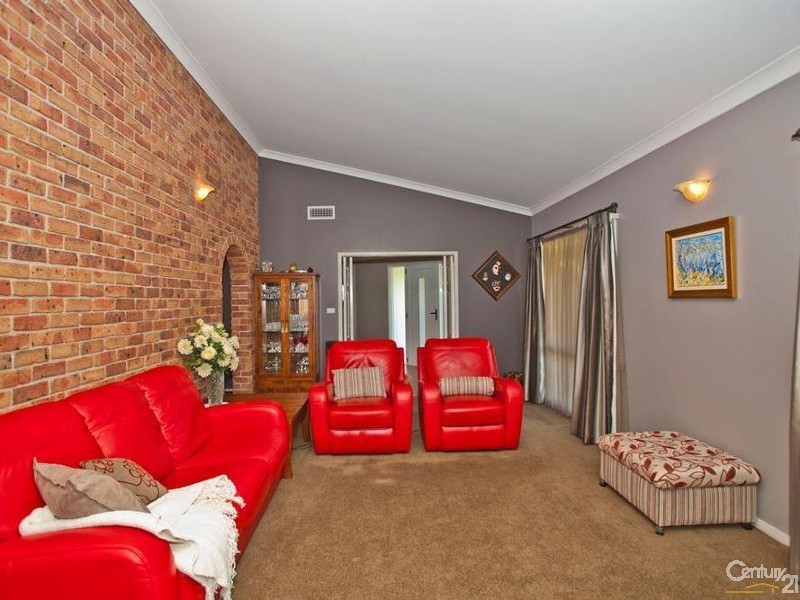 Cameron Park NSW 2285