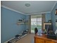 Cameron Park NSW 2285