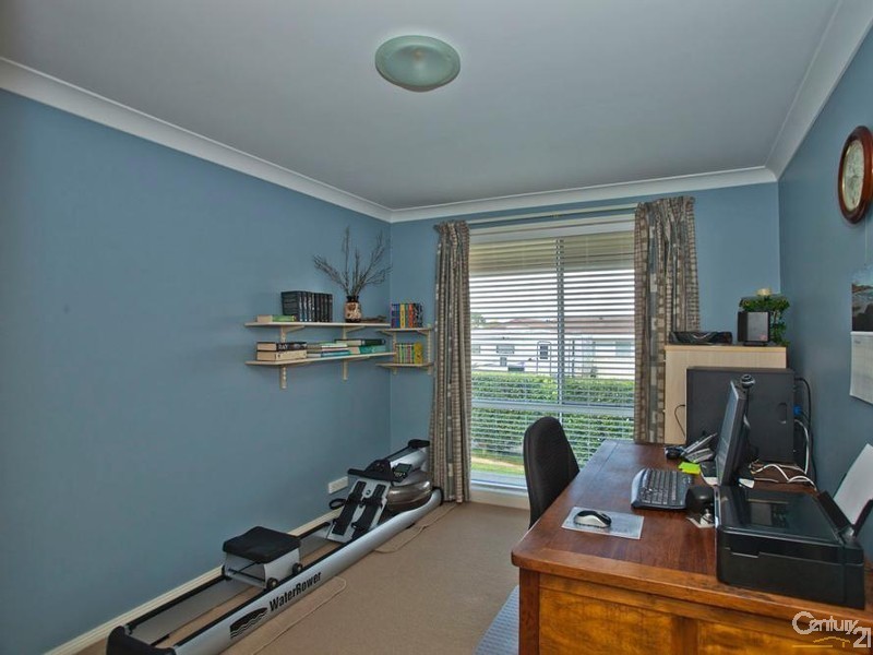 Cameron Park NSW 2285