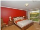Cameron Park NSW 2285