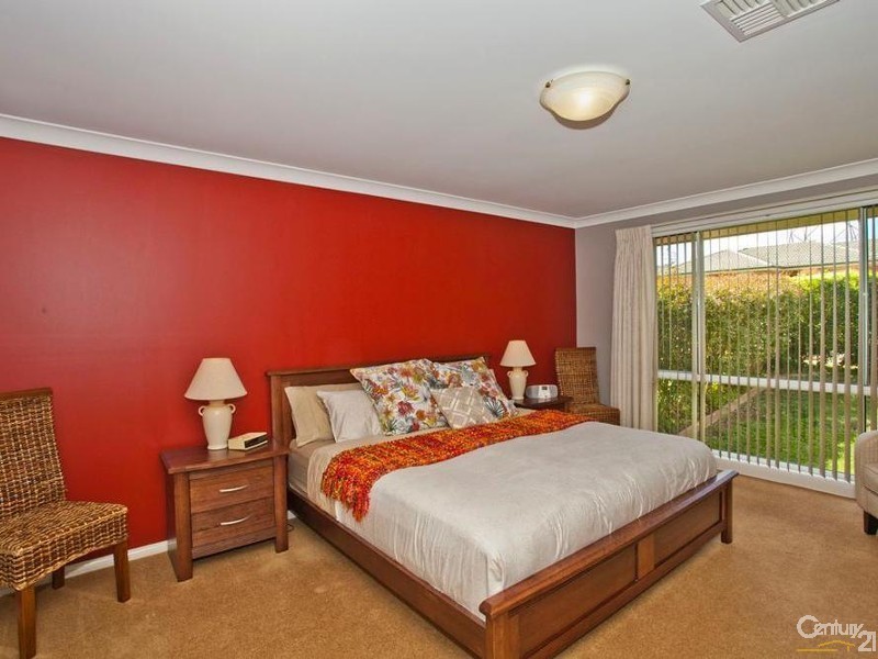 Cameron Park NSW 2285