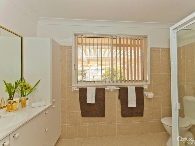 Cameron Park NSW 2285