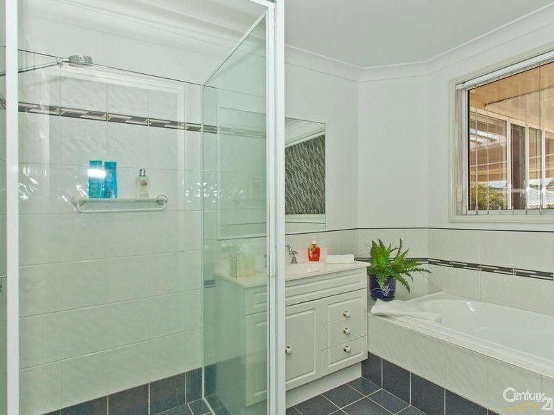 Cameron Park NSW 2285