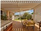 Cameron Park NSW 2285