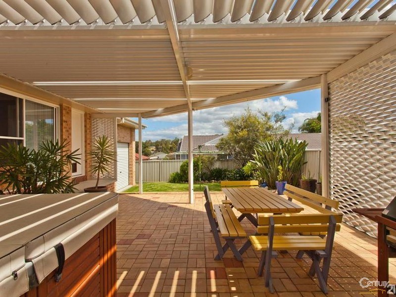 Cameron Park NSW 2285