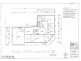 Cameron Park NSW 2285 Floorplan