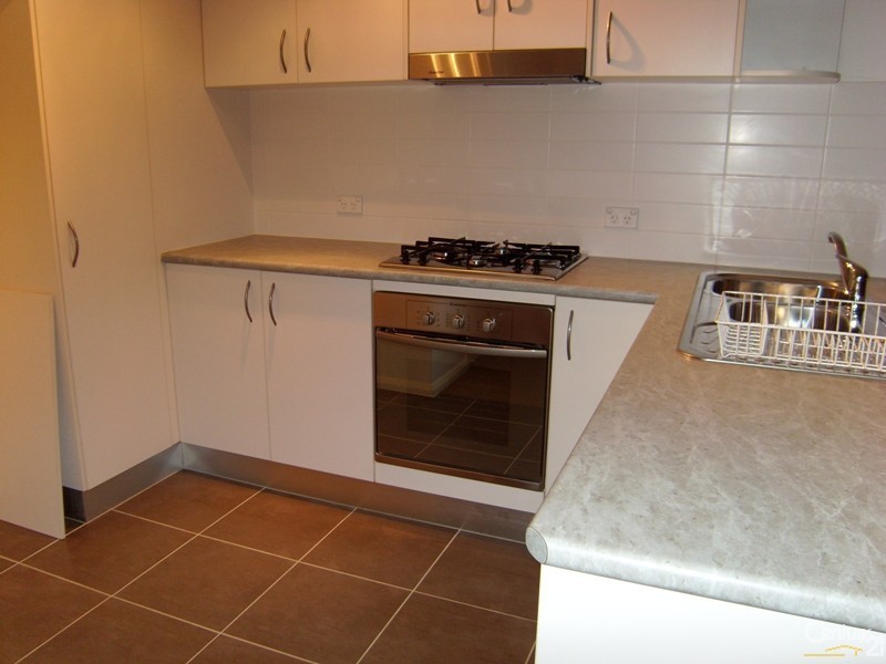 2/727 Main Road, Edgeworth NSW 2285