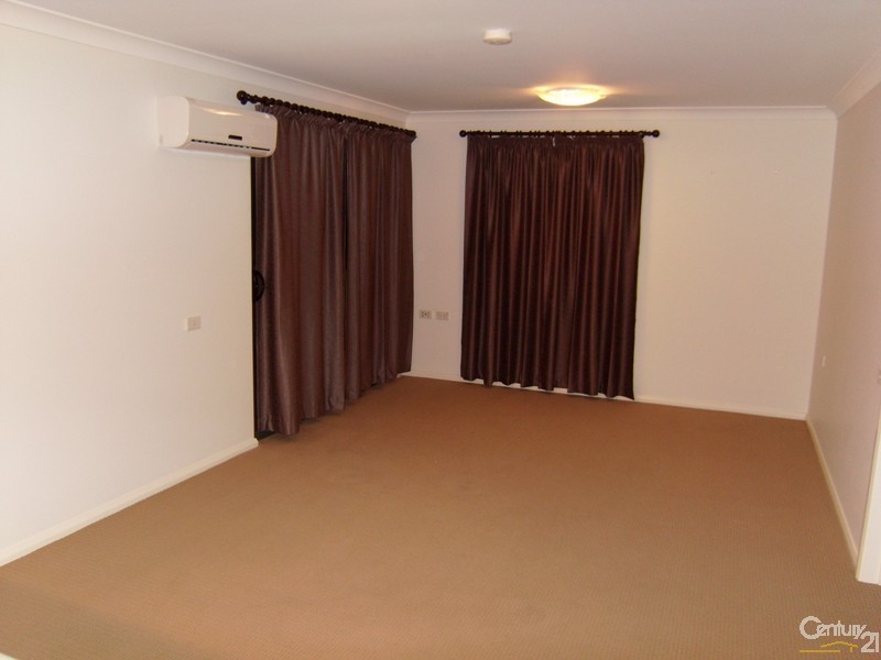 2/727 Main Road, Edgeworth NSW 2285