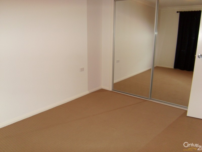 2/727 Main Road, Edgeworth NSW 2285