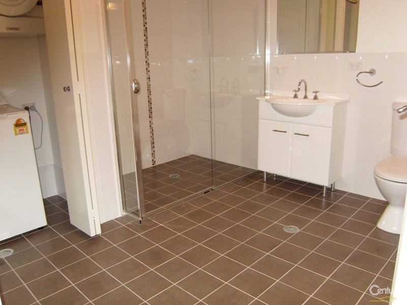 2/727 Main Road, Edgeworth NSW 2285