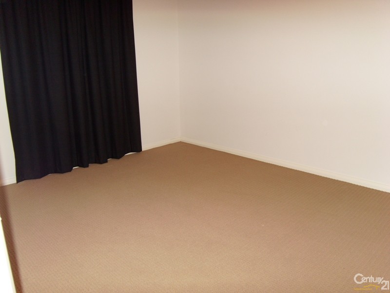 2/727 Main Road, Edgeworth NSW 2285