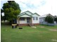 77 Barton Street, Kurri Kurri NSW 2327