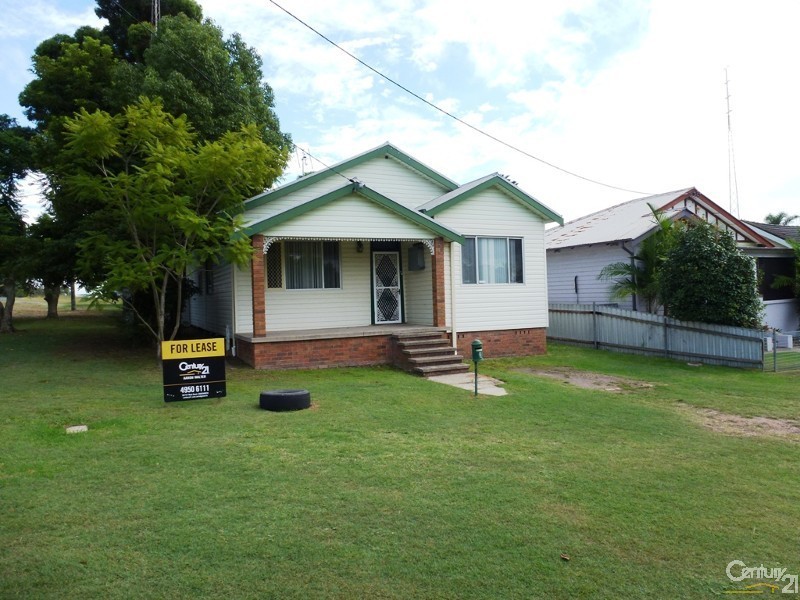 77 Barton Street, Kurri Kurri NSW 2327