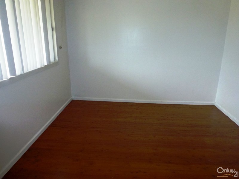 77 Barton Street, Kurri Kurri NSW 2327