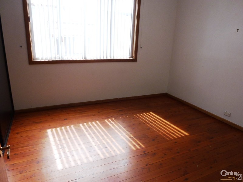 77 Barton Street, Kurri Kurri NSW 2327