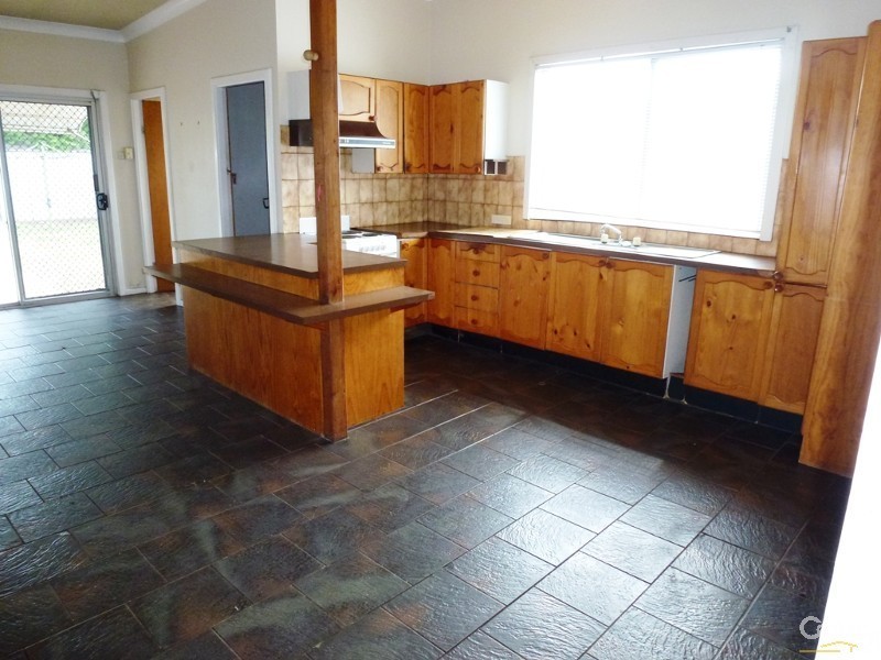 77 Barton Street, Kurri Kurri NSW 2327