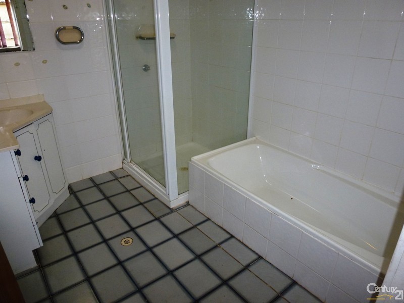 77 Barton Street, Kurri Kurri NSW 2327