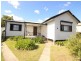41 Earl Street, Holmesville NSW 2286
