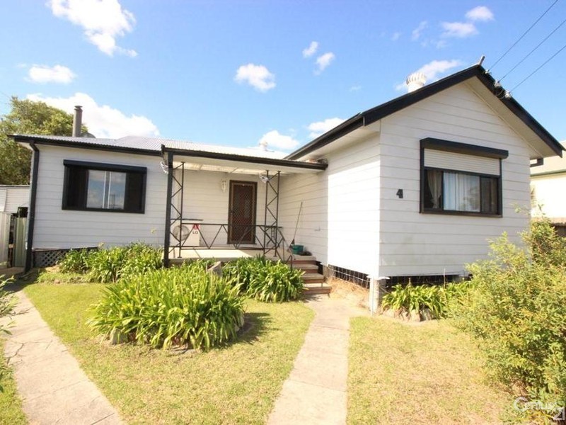 41 Earl Street, Holmesville NSW 2286