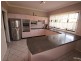 41 Earl Street, Holmesville NSW 2286