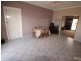 41 Earl Street, Holmesville NSW 2286