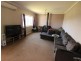 41 Earl Street, Holmesville NSW 2286
