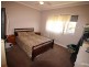 41 Earl Street, Holmesville NSW 2286