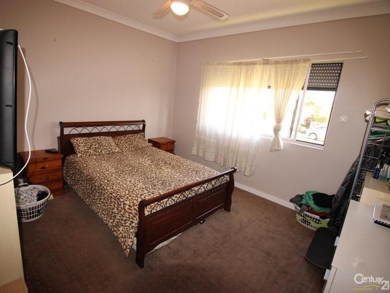 41 Earl Street, Holmesville NSW 2286