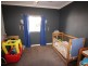 41 Earl Street, Holmesville NSW 2286
