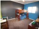 41 Earl Street, Holmesville NSW 2286