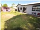 41 Earl Street, Holmesville NSW 2286