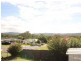 41 Earl Street, Holmesville NSW 2286