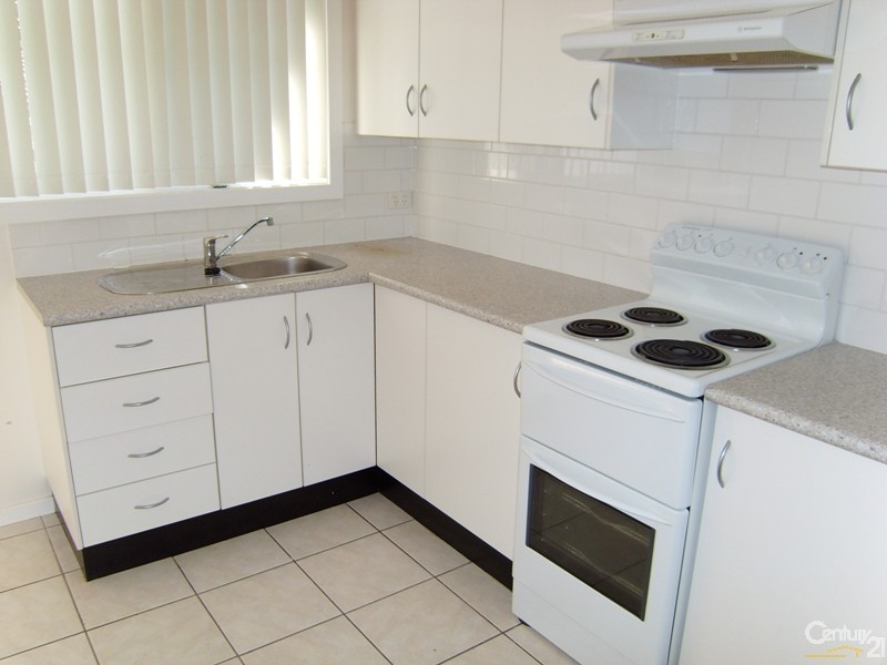 21 Arthur Street, Cardiff NSW 2285