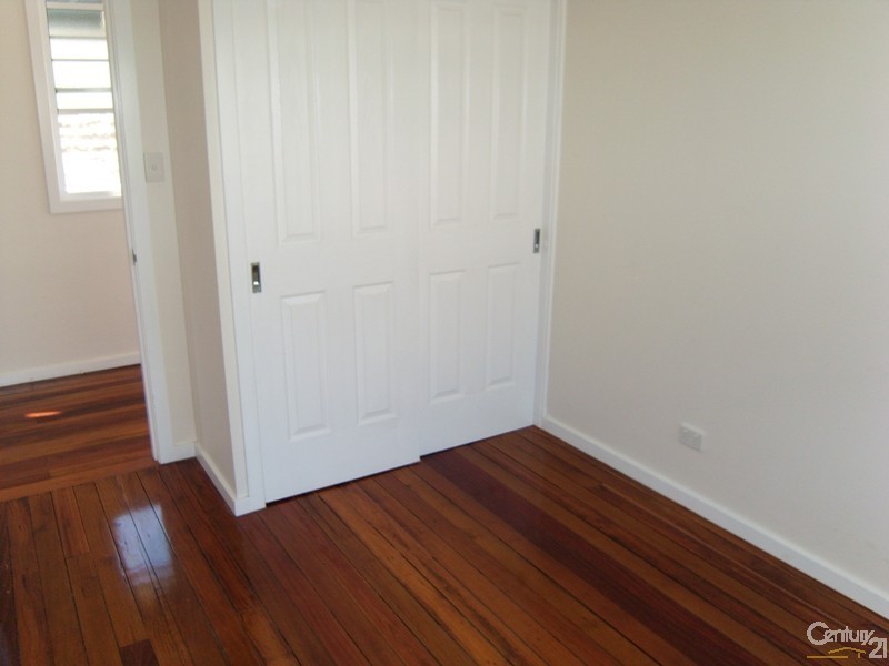 21 Arthur Street, Cardiff NSW 2285