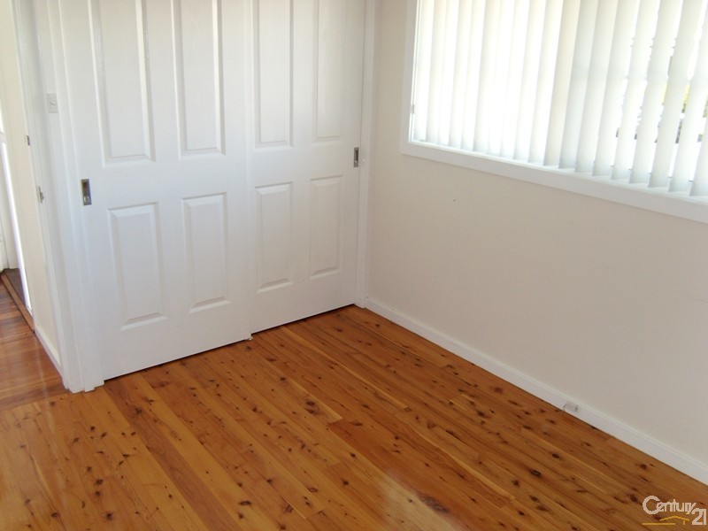 21 Arthur Street, Cardiff NSW 2285