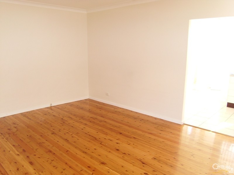 21 Arthur Street, Cardiff NSW 2285