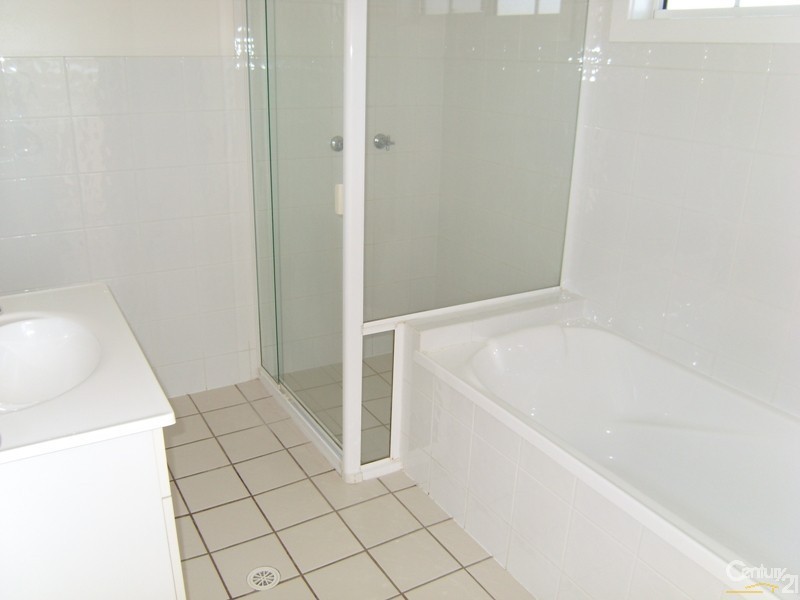 21 Arthur Street, Cardiff NSW 2285