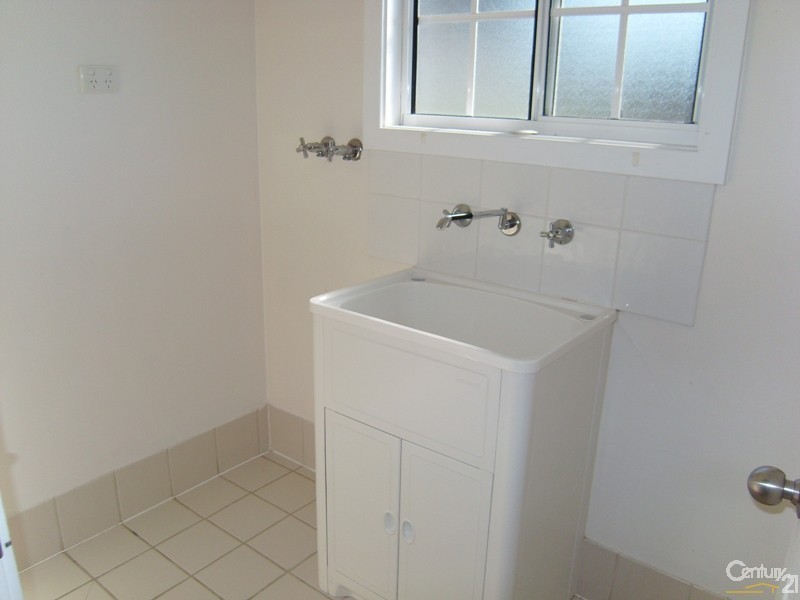 21 Arthur Street, Cardiff NSW 2285